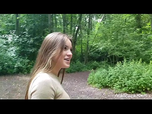 ❤️ Sugeri à Evelina que fodêssemos num lugar público! Ela disse que sim. Depois fodi-a no cu e ejaculei na sua boca. Depois ela mijou-se a si própria. ❤❌ Porno vídeo em pt.teatroporno.ru ️❤