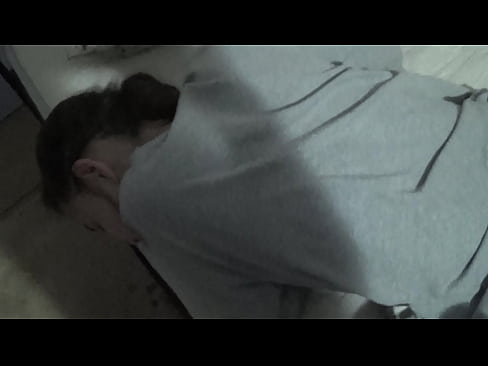 ❤️ Fodeu uma querida enquanto dormia s. d. ❤❌ Porno vídeo em pt.teatroporno.ru ️❤
