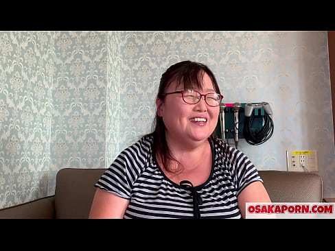 ❤️ A gorda mãe japonesa mostra as suas enormes mamas e desfruta de um brinquedo sexual. Uma mãe asiática de 51 anos fala sobre a sua experiência sexual. Yukiko 1 OSAKAPORN leite gordo ❤❌ Porno vídeo em pt.teatroporno.ru ️❤