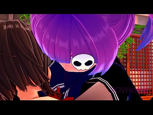 ❤️ Arachne girl monster. ❤❌ Porno vídeo em pt.teatroporno.ru ️❤