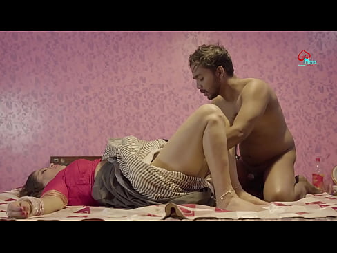 ❤️ série web: adoro-te Daadi Ela ensinou-o a ter sexo com uma rapariga!!! ❤❌ Porno vídeo em pt.teatroporno.ru ️❤