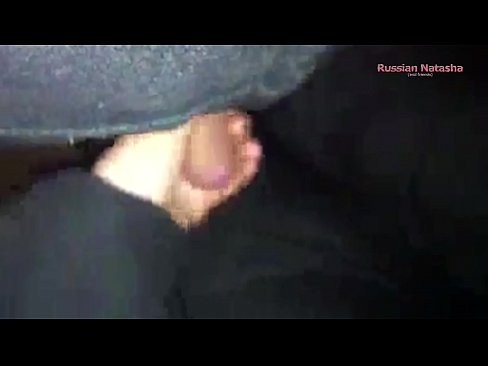 ❤️ SUBSTANDER SEXING IN THE STREET / Se este vídeo tiver 100k de vistas e 100 comentários - Enviarei a todos nos comentários as minhas fotos nuas ❤❌ Porno vídeo em pt.teatroporno.ru ️❤