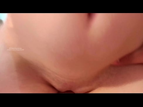 ❤️ Dormir no quarto da minha irmã e foi assim que acordei ❤❌ Porno vídeo em pt.teatroporno.ru ️❤