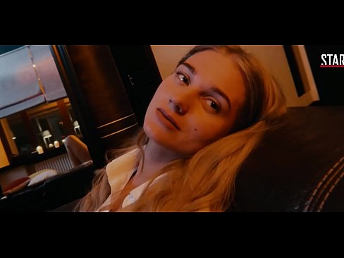❤️ CENA DE SEXO COM KRISTINA ASMUS (FULL HD 1080) ❤❌ Porno vídeo em pt.teatroporno.ru ️❤