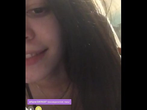 ❤️ Cabra russa vadia (Periscópio, VKontakte, Instagram) ❤❌ Porno vídeo em pt.teatroporno.ru ️❤