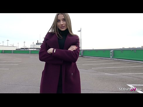❤️ OLHEIRO ALEMÃO É UM BOI COMOVENTE DE SONHO, AVISADOR DE ESTACIONAMENTO E SEXY POR DINHEIRO ❤❌ Porno vídeo em pt.teatroporno.ru ️❤