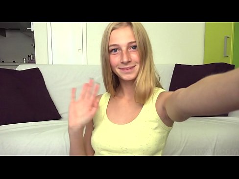 ❤️ Quando estou aborrecido masturbo preguiçosamente a minha rata cor-de-rosa ❤❌ Porno vídeo em pt.teatroporno.ru ️❤