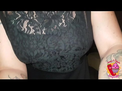 ❤️ Uma meia-irmã ordinária dá-lhe um broche e espanhol ❤❌ Porno vídeo em pt.teatroporno.ru ️❤