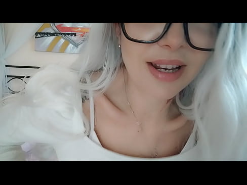 ❤️ enteado, não tenha vergonha! a montagem é normal. A madrasta aprende a controlar-se a si própria ❤❌ Porno vídeo em pt.teatroporno.ru ️❤