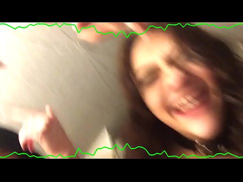 ❤️ Duas cuecas emocionais morenas sensuais permanecem bastardas e excêntricas cabra ❤❌ Porno vídeo em pt.teatroporno.ru ️❤