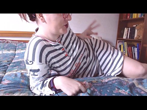 ❤️ Leve este grande galo preto na sua boca escravozinho ❤❌ Porno vídeo em pt.teatroporno.ru ️❤