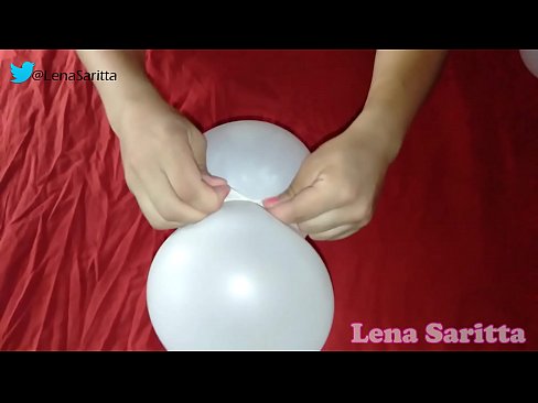 ❤️ Como fazer uma vagina ou ânus de brinquedo em casa ❤❌ Porno vídeo em pt.teatroporno.ru ️❤