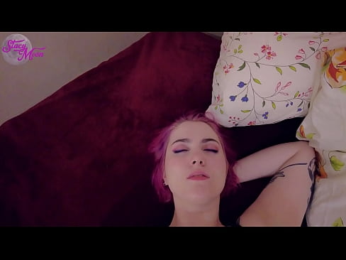 ❤️ Uma colega de classe ordinária pediu para faltar à OBG com ela, por isso fodemos sem preservativo ❤❌ Porno vídeo em pt.teatroporno.ru ️❤