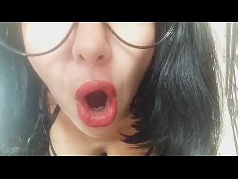 ❤️ Querida, a tua madrasta não te vai deixar ir hoje à escola... Preciso demasiado de ti... ❤❌ Porno vídeo em pt.teatroporno.ru ️❤