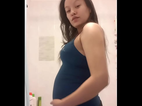 ❤️ A SAÍDA COLOMBIANA QUENTE NA REDE VOLTA, PREGNANTE, A ESPERAR QUE SE SEGUINEM TAMBÉM EM https://onlyfans.com/maquinasperfectas1 ❤❌ Porno vídeo em pt.teatroporno.ru ️❤