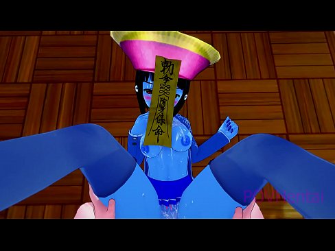 ❤️ Monstro de rapariga não-morta ❤❌ Porno vídeo em pt.teatroporno.ru ️❤