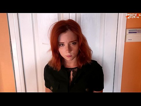 ❤️ Guarda de Segurança Punida Mulher Bonita por Roubo em Loja - Cum In Mouth ❤❌ Porno vídeo em pt.teatroporno.ru ️❤