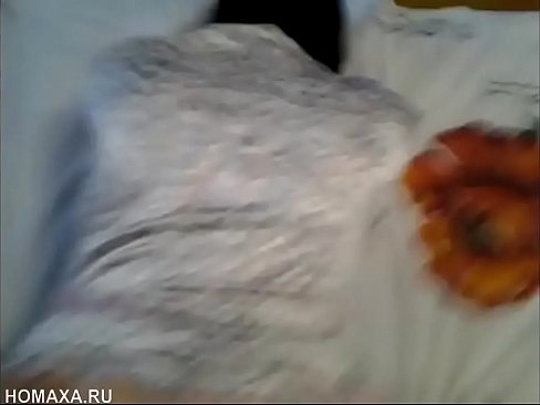❤️ Foder a sua mulher com um cu lindo ❤❌ Porno vídeo em pt.teatroporno.ru ️❤