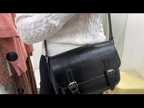❤️ Masturbação pública da jovem cadela FeralBerry com um dildo no provador ❤❌ Porno vídeo em pt.teatroporno.ru ️❤