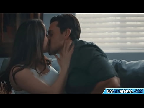 ❤️ Sexo romântico com uma boa mãe mamã peituda ❤❌ Porno vídeo em pt.teatroporno.ru ️❤