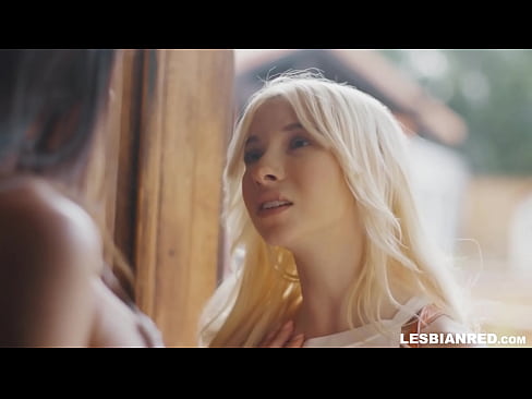 ❤️ A rapariga chega a casa alguns meses depois e acaba por comer a rata da sua madrasta ❤❌ Porno vídeo em pt.teatroporno.ru ️❤