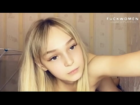 ❤️ A menina de escola insaciável dá creampay oral pulsante e esmagador à colega de turma. ❤❌ Porno vídeo em pt.teatroporno.ru ️❤