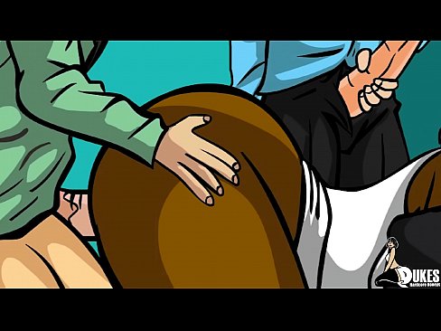 ❤️ Os alunos fazem sexo com o professor negro depois das aulas ❤❌ Porno vídeo em pt.teatroporno.ru ️❤
