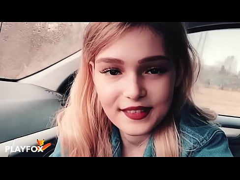 ❤️ Bebé sensual chupa alegremente no cartão de desconto ❤❌ Porno vídeo em pt.teatroporno.ru ️❤