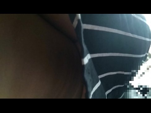 ❤️ Rapariga de preto sem cuecas, parte 2 ❤❌ Porno vídeo em pt.teatroporno.ru ️❤