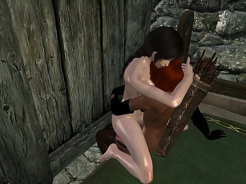 ❤️ em férias,e usou os corpos de tsbbe e unpe máximo de actores,succubus e nord ❤❌ Porno vídeo em pt.teatroporno.ru ️❤