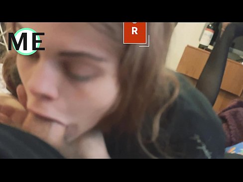 ❤️ Garganta, meia-calça rasgada e calcanhar rasgado é agradável de conhecer ❤❌ Porno vídeo em pt.teatroporno.ru ️❤