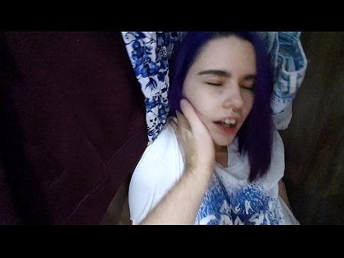 ❤️ Encontrei a minha irmã no armário e ajudei-a a ejacular ❤❌ Porno vídeo em pt.teatroporno.ru ️❤