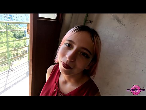 ❤️ Estudante Sensual Chupa um Estranho no Outback - Cum On His Face ❤❌ Porno vídeo em pt.teatroporno.ru ️❤